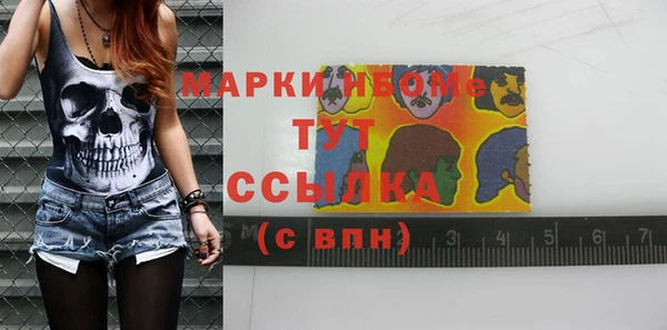мет Няндома