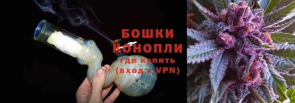 трава Нязепетровск