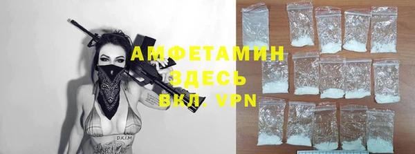 мет Няндома
