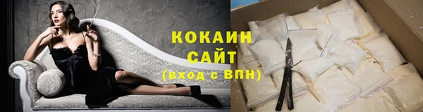 мет Няндома