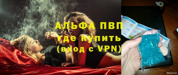 трава Новокубанск