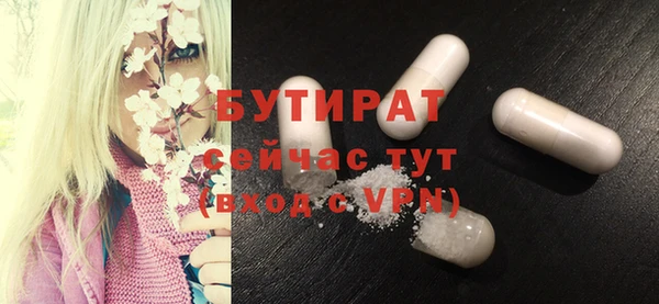 мет Няндома